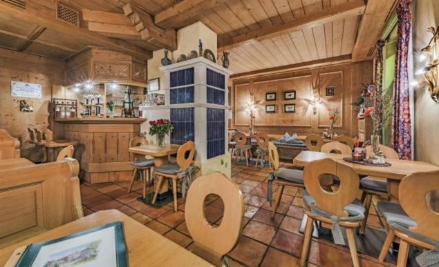 Landgasthaus & Hotel Kurfer Hof Bad Endorf Εξωτερικό φωτογραφία