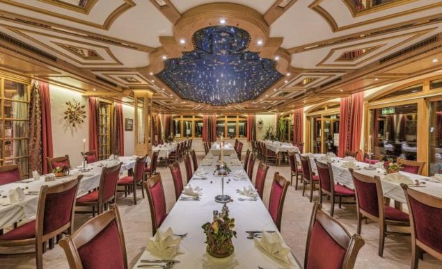 Landgasthaus & Hotel Kurfer Hof Bad Endorf Εξωτερικό φωτογραφία