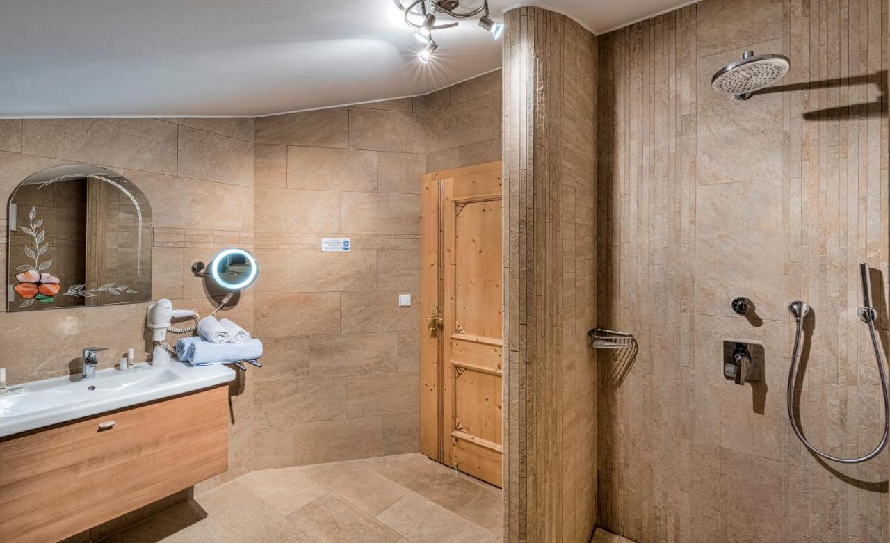 Landgasthaus & Hotel Kurfer Hof Bad Endorf Εξωτερικό φωτογραφία